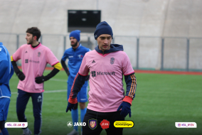 <a href="https://st.getinfootball.com/albums/1084875/655b4abbd7d61_1920.jpg" target="_blank">Завантажити оригінал</a>