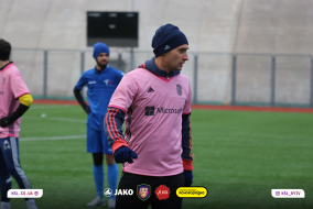 <a href="https://st.getinfootball.com/albums/1084875/655b4abfde757_1920.jpg" target="_blank">Завантажити оригінал</a>