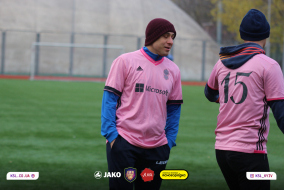 <a href="https://st.getinfootball.com/albums/1084875/655b4ac3e8b82_1920.jpg" target="_blank">Завантажити оригінал</a>