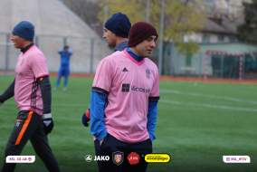 <a href="https://st.getinfootball.com/albums/1084875/655b4ac7bb92d_1920.jpg" target="_blank">Завантажити оригінал</a>