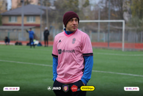<a href="https://st.getinfootball.com/albums/1084875/655b4acb32353_1920.jpg" target="_blank">Завантажити оригінал</a>