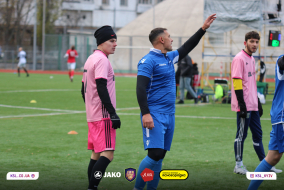 <a href="https://st.getinfootball.com/albums/1084875/655b4ace6d061_1920.jpg" target="_blank">Завантажити оригінал</a>