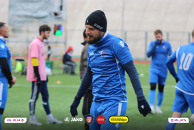 <a href="https://st.getinfootball.com/albums/1084875/655b4ad1efc41_1920.jpg" target="_blank">Завантажити оригінал</a>