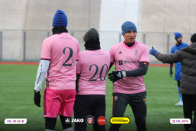 <a href="https://st.getinfootball.com/albums/1084875/655b4ad5cc8a4_1920.jpg" target="_blank">Завантажити оригінал</a>