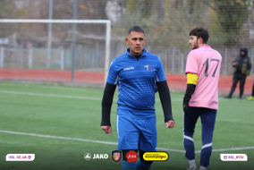 <a href="https://st.getinfootball.com/albums/1084875/655b4ad97c69c_1920.jpg" target="_blank">Завантажити оригінал</a>
