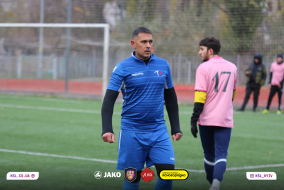 <a href="https://st.getinfootball.com/albums/1084875/655b4add42c24_1920.jpg" target="_blank">Завантажити оригінал</a>
