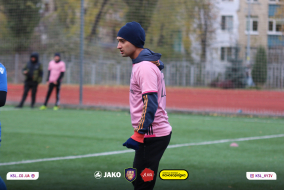 <a href="https://st.getinfootball.com/albums/1084875/655b4ae0c45d5_1920.jpg" target="_blank">Завантажити оригінал</a>