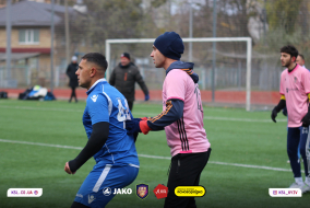 <a href="https://st.getinfootball.com/albums/1084875/655b4ae461efa_1920.jpg" target="_blank">Завантажити оригінал</a>