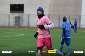 <a href="https://st.getinfootball.com/albums/1084875/655b4ae7ba3e1_1920.jpg" target="_blank">Завантажити оригінал</a>