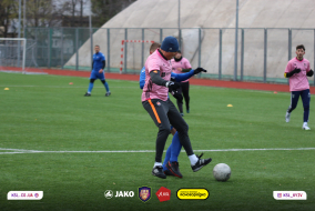 <a href="https://st.getinfootball.com/albums/1084875/655b4aec59b63_1920.jpg" target="_blank">Завантажити оригінал</a>