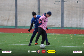 <a href="https://st.getinfootball.com/albums/1084875/655b4af0df9f6_1920.jpg" target="_blank">Завантажити оригінал</a>