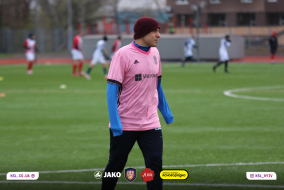 <a href="https://st.getinfootball.com/albums/1084875/655b4af53beac_1920.jpg" target="_blank">Завантажити оригінал</a>
