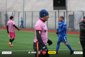 <a href="https://st.getinfootball.com/albums/1084875/655b4af902bee_1920.jpg" target="_blank">Завантажити оригінал</a>