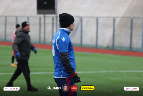 <a href="https://st.getinfootball.com/albums/1084875/655b4afd0f01c_1920.jpg" target="_blank">Завантажити оригінал</a>
