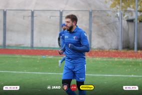<a href="https://st.getinfootball.com/albums/1084875/655b4b0079c74_1920.jpg" target="_blank">Завантажити оригінал</a>