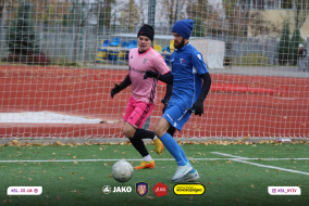 <a href="https://st.getinfootball.com/albums/1084875/655b4b048f469_1920.jpg" target="_blank">Завантажити оригінал</a>