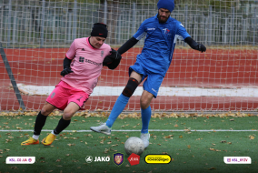 <a href="https://st.getinfootball.com/albums/1084875/655b4b08c0c57_1920.jpg" target="_blank">Завантажити оригінал</a>