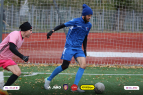 <a href="https://st.getinfootball.com/albums/1084875/655b4b0c74533_1920.jpg" target="_blank">Завантажити оригінал</a>