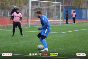 <a href="https://st.getinfootball.com/albums/1084875/655b4b0fbf7e5_1920.jpg" target="_blank">Завантажити оригінал</a>