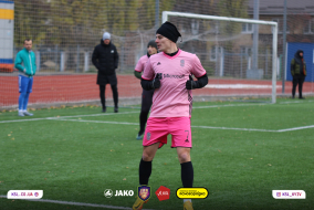 <a href="https://st.getinfootball.com/albums/1084875/655b4b130a693_1920.jpg" target="_blank">Завантажити оригінал</a>