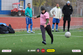 <a href="https://st.getinfootball.com/albums/1084875/655b4b1669c7e_1920.jpg" target="_blank">Завантажити оригінал</a>