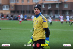 <a href="https://st.getinfootball.com/albums/1084875/655b4b1d41dda_1920.jpg" target="_blank">Завантажити оригінал</a>
