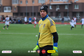 <a href="https://st.getinfootball.com/albums/1084875/655b4b20b9da1_1920.jpg" target="_blank">Завантажити оригінал</a>
