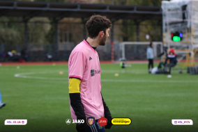 <a href="https://st.getinfootball.com/albums/1084875/655b4b2428a64_1920.jpg" target="_blank">Завантажити оригінал</a>