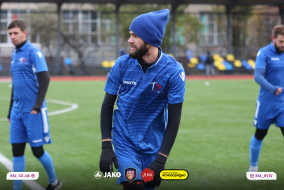 <a href="https://st.getinfootball.com/albums/1084875/655b4b275d7e7_1920.jpg" target="_blank">Завантажити оригінал</a>