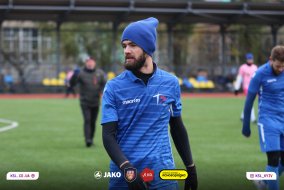 <a href="https://st.getinfootball.com/albums/1084875/655b4b2a8be52_1920.jpg" target="_blank">Завантажити оригінал</a>