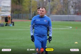 <a href="https://st.getinfootball.com/albums/1084875/655b4b2cf3dfb_1920.jpg" target="_blank">Завантажити оригінал</a>