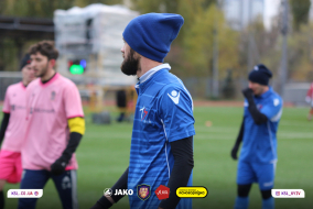 <a href="https://st.getinfootball.com/albums/1084875/655b4b2edf9fa_1920.jpg" target="_blank">Завантажити оригінал</a>