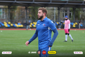 <a href="https://st.getinfootball.com/albums/1084875/655b4b3444c18_1920.jpg" target="_blank">Завантажити оригінал</a>