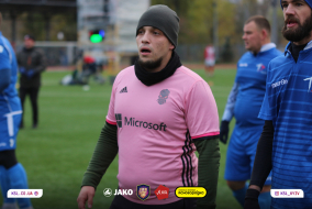 <a href="https://st.getinfootball.com/albums/1084875/655b4b383a58d_1920.jpg" target="_blank">Завантажити оригінал</a>