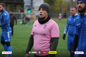 <a href="https://st.getinfootball.com/albums/1084875/655b4b3ba342d_1920.jpg" target="_blank">Завантажити оригінал</a>