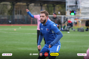 <a href="https://st.getinfootball.com/albums/1084875/655b4b3f57efd_1920.jpg" target="_blank">Завантажити оригінал</a>
