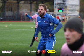 <a href="https://st.getinfootball.com/albums/1084875/655b4b42f02f6_1920.jpg" target="_blank">Завантажити оригінал</a>