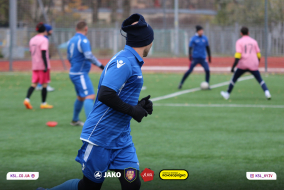 <a href="https://st.getinfootball.com/albums/1084875/655b4b468cf8f_1920.jpg" target="_blank">Завантажити оригінал</a>