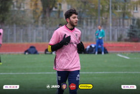 <a href="https://st.getinfootball.com/albums/1084875/655b4b4c43cd2_1920.jpg" target="_blank">Завантажити оригінал</a>