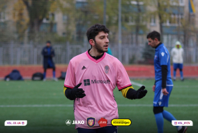 <a href="https://st.getinfootball.com/albums/1084875/655b4b517e185_1920.jpg" target="_blank">Завантажити оригінал</a>