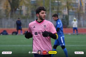 <a href="https://st.getinfootball.com/albums/1084875/655b4b5540b5f_1920.jpg" target="_blank">Завантажити оригінал</a>