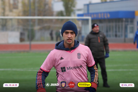 <a href="https://st.getinfootball.com/albums/1084875/655b4b58b7f72_1920.jpg" target="_blank">Завантажити оригінал</a>