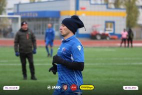 <a href="https://st.getinfootball.com/albums/1084875/655b4b5bcf6f6_1920.jpg" target="_blank">Завантажити оригінал</a>