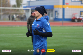 <a href="https://st.getinfootball.com/albums/1084875/655b4b5f3eb66_1920.jpg" target="_blank">Завантажити оригінал</a>