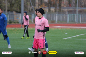 <a href="https://st.getinfootball.com/albums/1084875/655b4b64213e9_1920.jpg" target="_blank">Завантажити оригінал</a>