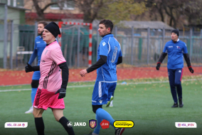 <a href="https://st.getinfootball.com/albums/1084875/655b4b680eb81_1920.jpg" target="_blank">Завантажити оригінал</a>
