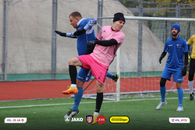 <a href="https://st.getinfootball.com/albums/1084875/655b4b6bc7dbe_1920.jpg" target="_blank">Завантажити оригінал</a>