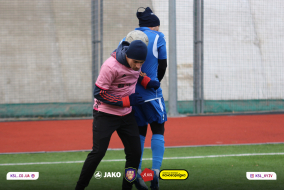 <a href="https://st.getinfootball.com/albums/1084875/655b4b6ec2469_1920.jpg" target="_blank">Завантажити оригінал</a>