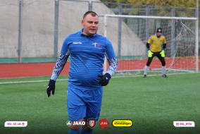 <a href="https://st.getinfootball.com/albums/1084875/655b4b724d8c8_1920.jpg" target="_blank">Завантажити оригінал</a>