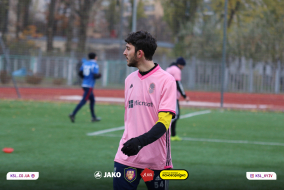 <a href="https://st.getinfootball.com/albums/1084875/655b4b757cc82_1920.jpg" target="_blank">Завантажити оригінал</a>